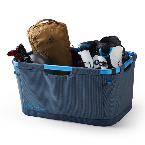 Gregory Alpaca 70 Sac de rangement 63 cm