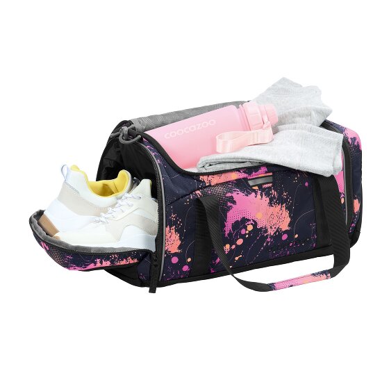coocazoo Sac de sport 42 cm