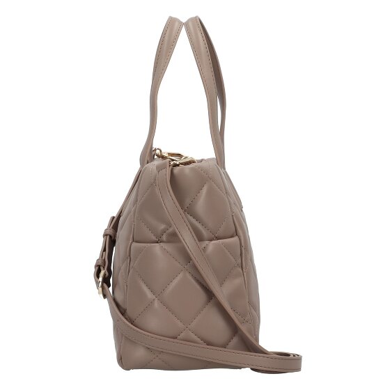 Valentino Ocarina Sac à main 28 cm