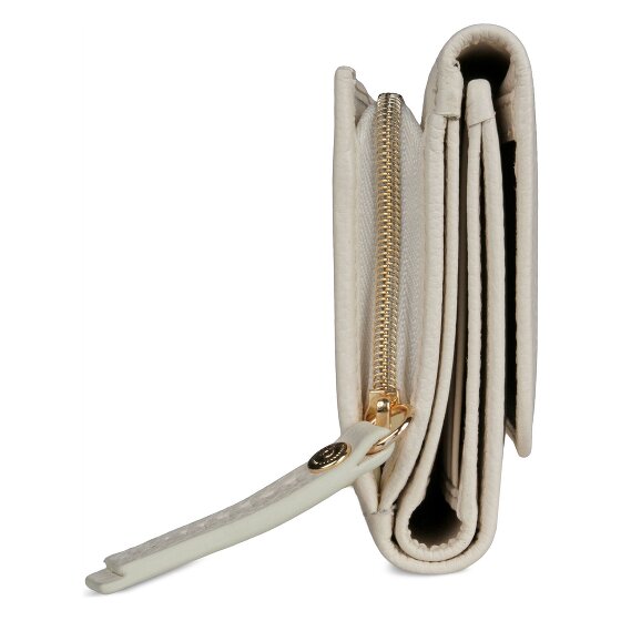 bugatti Emilia Porte-monnaie Protection RFID Cuir 10 cm