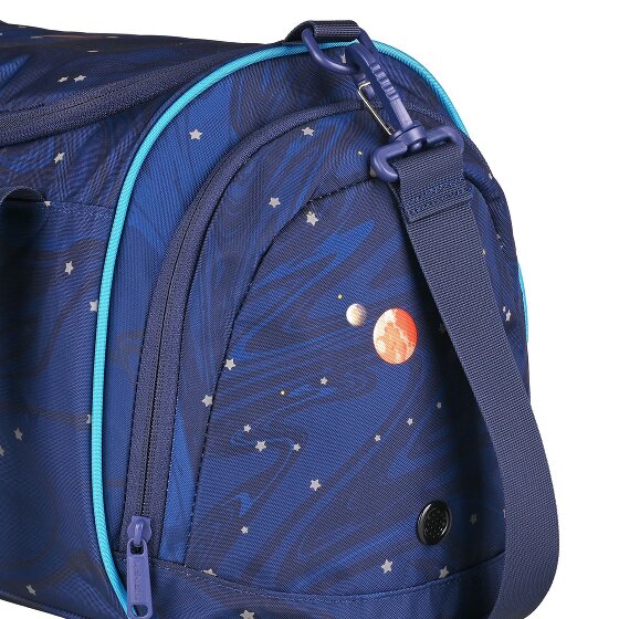 McNeill Sac de sport 37 cm