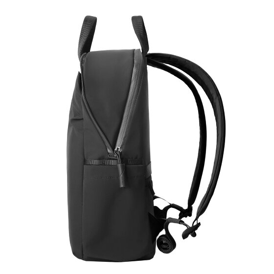 XD Design Soft Daypack 41 cm Compartiment pour ordinateur portable
