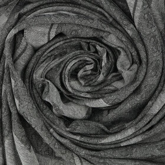 Guess Chiffon 180 cm