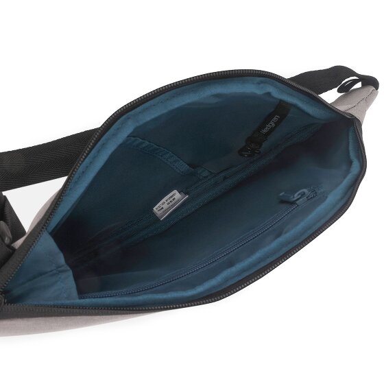 Hedgren Lineo Sac à bandoulière 37 cm