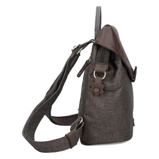 Zwei Olli Sac à dos de ville 31 cm