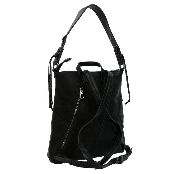 Desigual Tango Pretoria Sac à dos de ville 30 cm