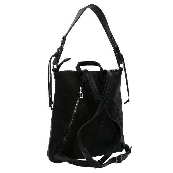 Desigual Tango Pretoria Sac à dos de ville 30 cm