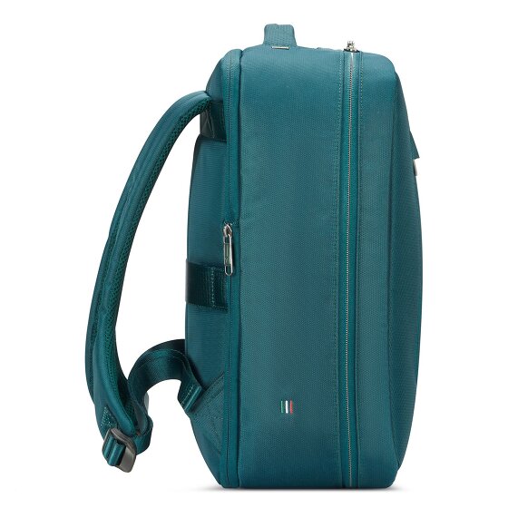 Roncato City 3.0 Sac à dos professionnel 40 cm