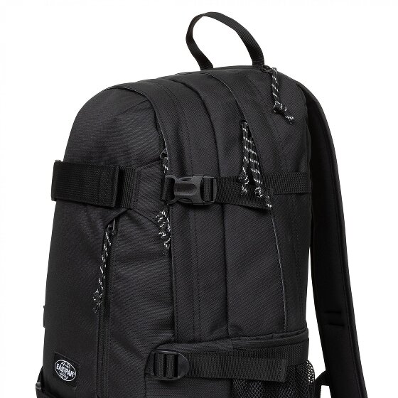 Eastpak Getter Pro Daypack 47.5 cm Compartiment ordinateur