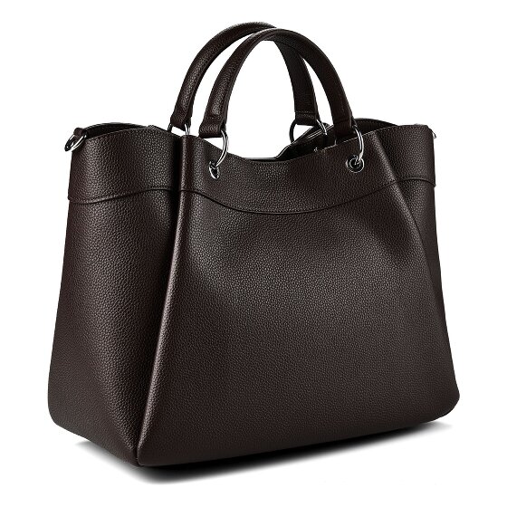 Armani Exchange Sac de shopper 35 cm