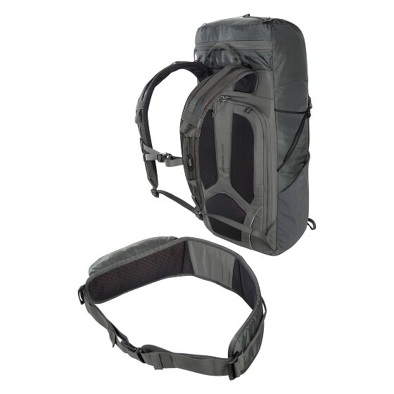 Tatonka Norix 34 L Sac à dos de trekking 64 cm