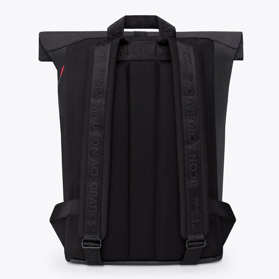 Ucon Acrobatics Phantom Jasper Daypack 45 cm Compartiment pour ordinateur portable