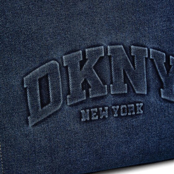 DKNY Hadlee Sac à main 31 cm