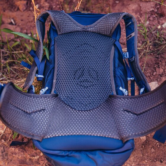 Gregory Juno 24 Sac à dos de randonnée 52 cm