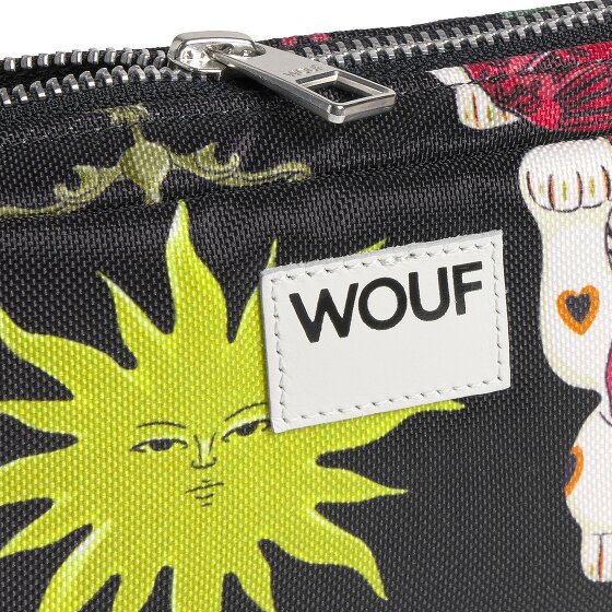 Wouf Daily Sac à bandoulière 19 cm