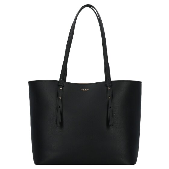 Kate Spade New York Do It All Sac de shopper Cuir 35 cm