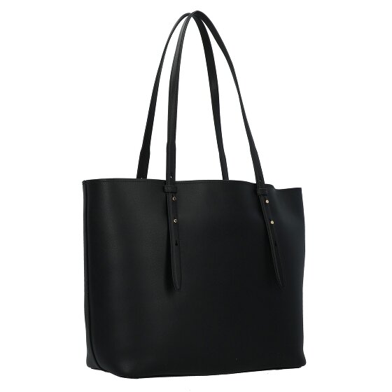 Kate Spade New York Do It All Sac de shopper Cuir 35 cm