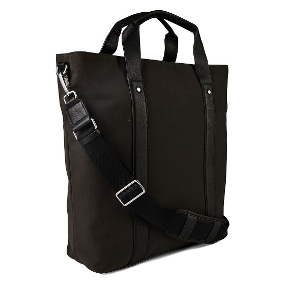 Marc O'Polo Sac à main 39 cm