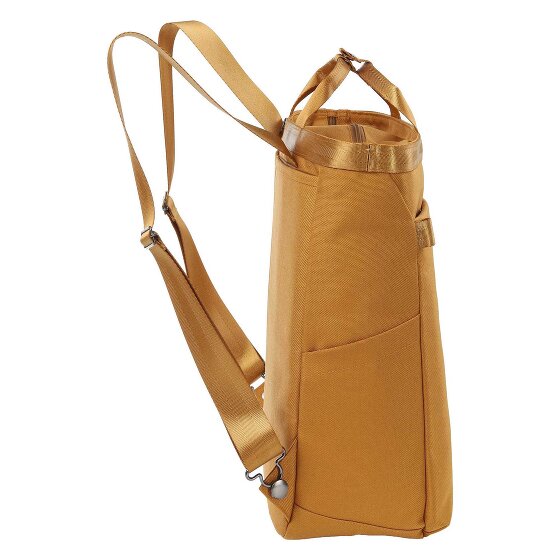 NITRO Mojo Daypack 28 cm Compartiment pour ordinateur portable