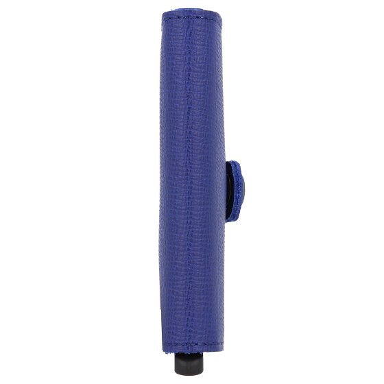 Secrid Miniwallet Crisple Porte-cartes de crédit Porte-monnaie RFID Cuir 6,5 cm