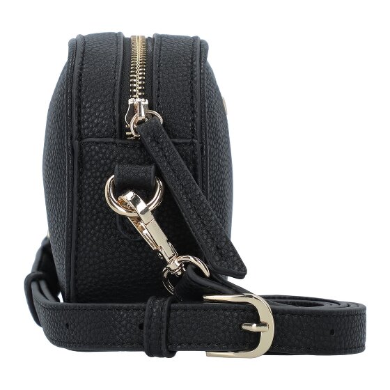 Valentino Miramar Sac à bandoulière 20 cm