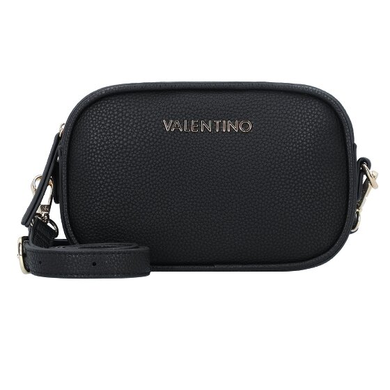 Valentino Miramar Sac à bandoulière 20 cm