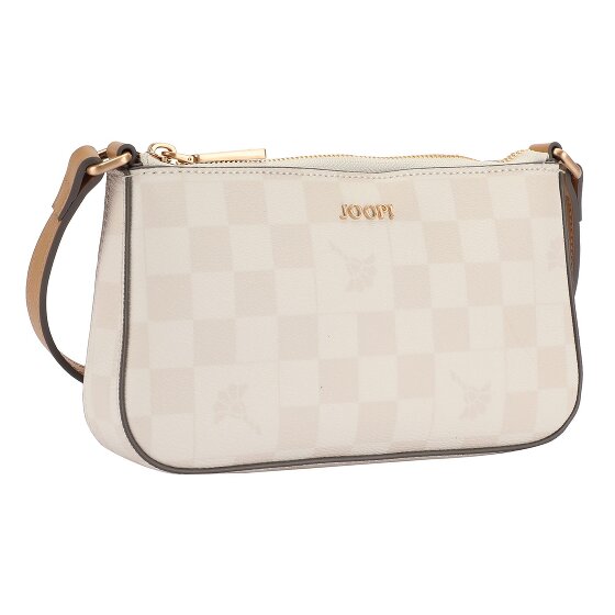 Joop! Cortina Piazza Sac à bandoulière 21.5 cm
