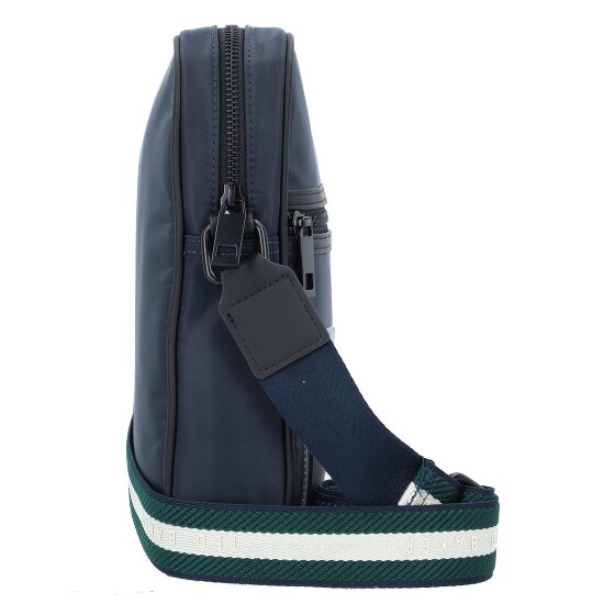 Ted Baker Retro Sport Sac à bandoulière 22 cm