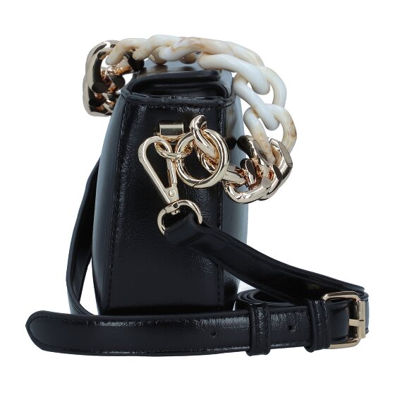 Seidenfelt Sokna Sac à main 19 cm