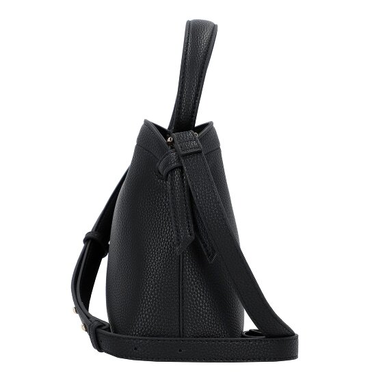 Valentino Femke Sac à main 25 cm