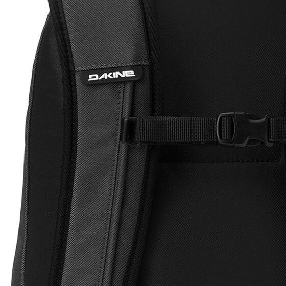 Dakine Campus 25L Daypack M 46 cm