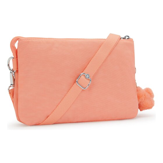 Kipling Basic Riri Sac à bandoulière 24 cm