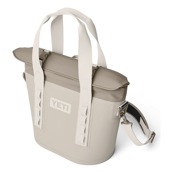 Yeti Hopper Sac isotherme 52 cm