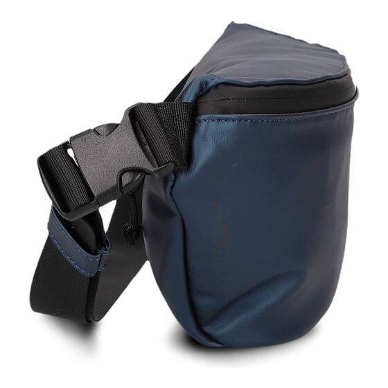 Zwei Cargo Sac banane 31 cm