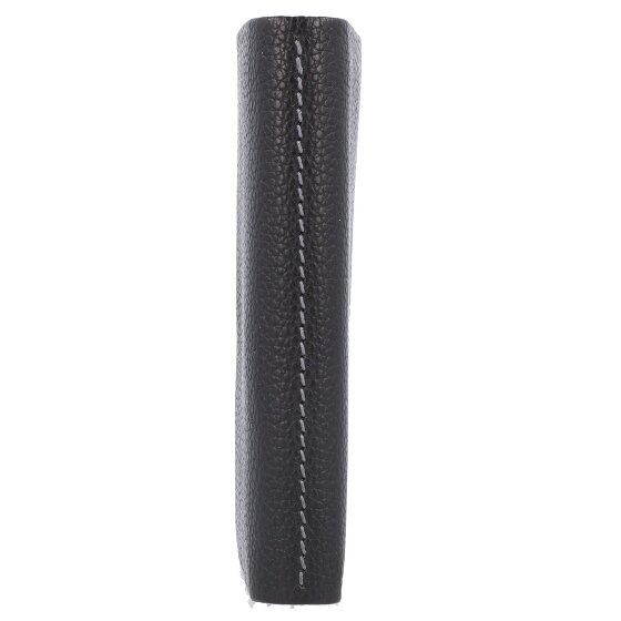 Braun Büffel Porte-monnaie Prato RFID cuir 10 cm