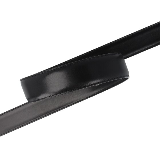 AIGNER Ceinture business en cuir