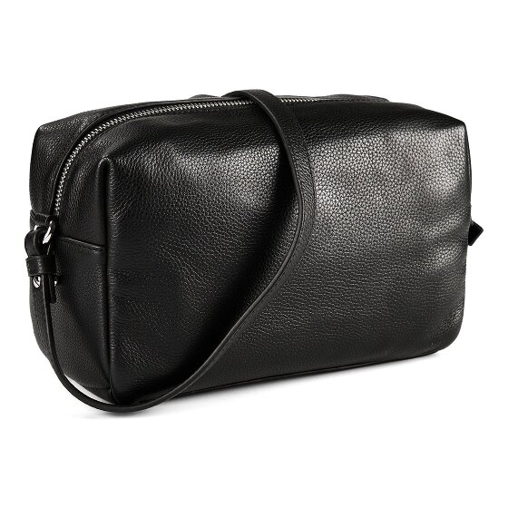 Liebeskind Hera II Sac à bandoulière S Cuir véritable 23.5 cm