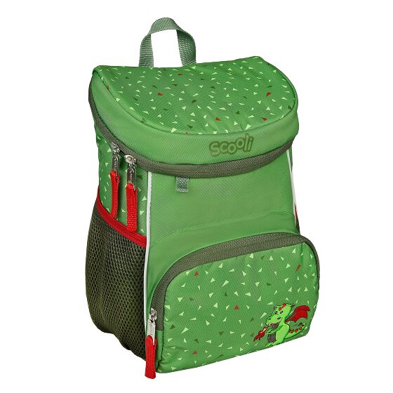 Scooli Mini-Me Sac à dos pour l'école maternelle 30 cm