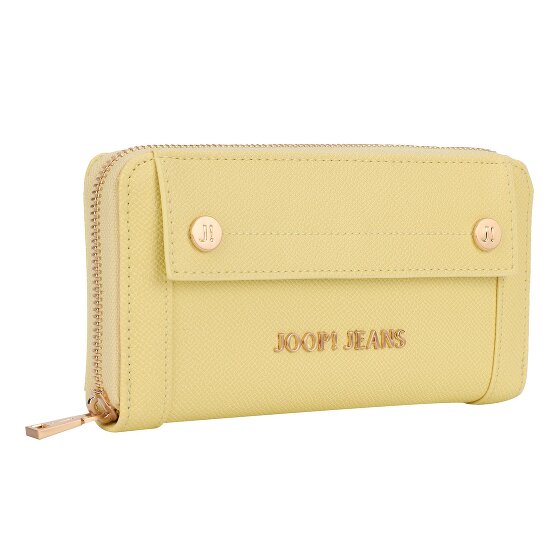 Joop! Jeans Cornice Porte-monnaie 18.5 cm