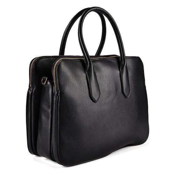 Replay Sac à bandoulière 39 cm Compartiment pour ordinateur portable