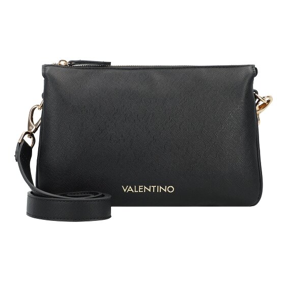 Valentino Zero Sac à bandoulière 26 cm