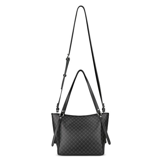 bugatti Jona Sac à bandoulière 38 cm