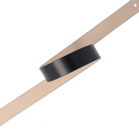 Boss Ivy Ceinture Cuir