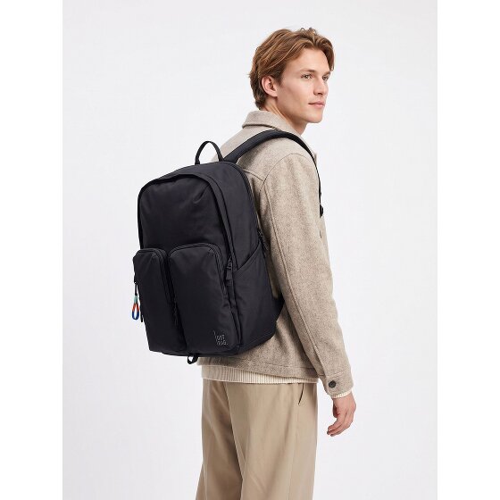 GOT BAG Base Pack Daypack 50 cm Compartiment ordinateur