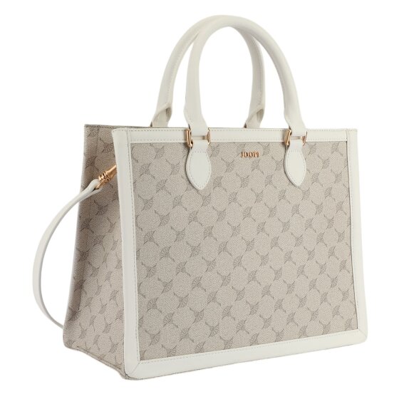 Joop! Mazzolino Aurelia Sac à main 32 cm