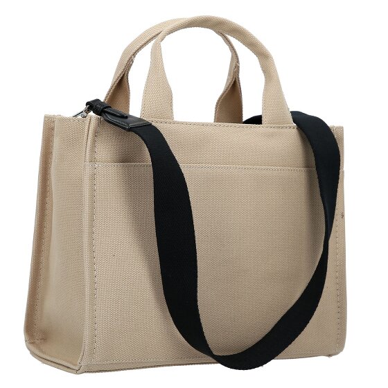 DKNY Hadlee Sac de shopper 31 cm