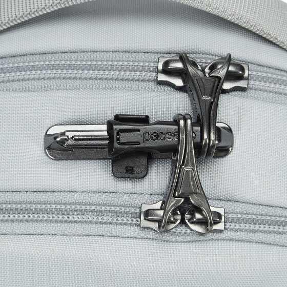 Pacsafe Pacsafe V Mini sac à bandoulière Protection RFID 17 cm