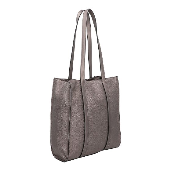 Gabor Elfie Sac de shopper M 30 cm