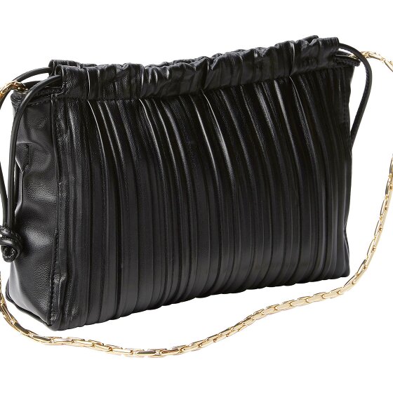 Calvin Klein Drawstring Sac à bandoulière 27 cm