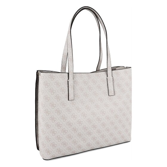Guess Meridian II Sac de shopper 38 cm
